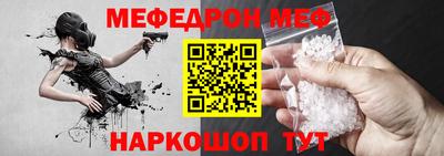 ГАЛЛЮЦИНОГЕННЫЕ ГРИБЫ Свободный
