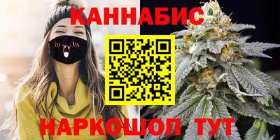 ГАЛЛЮЦИНОГЕННЫЕ ГРИБЫ Свободный