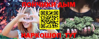 ГАЛЛЮЦИНОГЕННЫЕ ГРИБЫ Севастополь