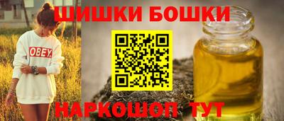 ГАЛЛЮЦИНОГЕННЫЕ ГРИБЫ Свободный