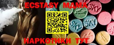 ГАЛЛЮЦИНОГЕННЫЕ ГРИБЫ Свободный