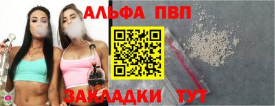 ГАЛЛЮЦИНОГЕННЫЕ ГРИБЫ Свободный