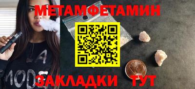 ГАЛЛЮЦИНОГЕННЫЕ ГРИБЫ Свободный