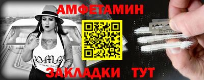 ГАЛЛЮЦИНОГЕННЫЕ ГРИБЫ Свободный