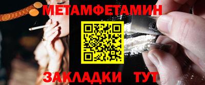 ГАЛЛЮЦИНОГЕННЫЕ ГРИБЫ Свободный