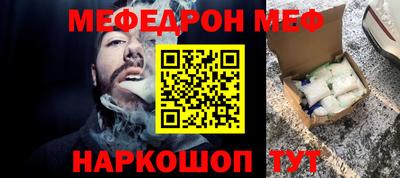 ГАЛЛЮЦИНОГЕННЫЕ ГРИБЫ Свободный