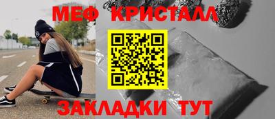 ГАЛЛЮЦИНОГЕННЫЕ ГРИБЫ Свободный